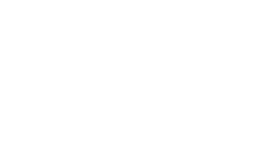 Guelph Disc Golf Club